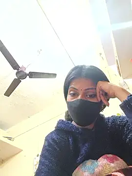 anupriya89 (F teen) - Full nude