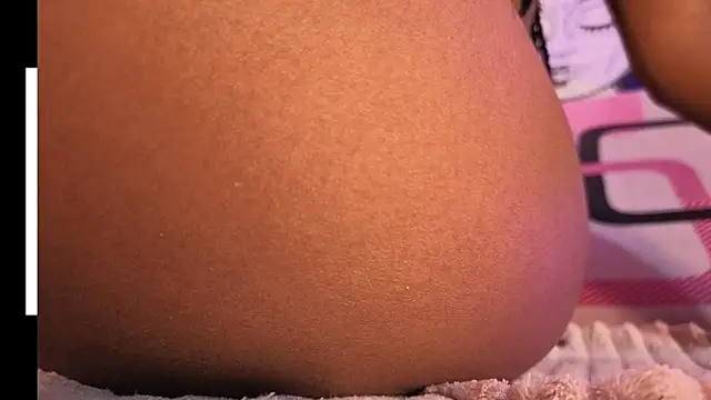 gaia_gatex (F young) - #ahegao #ass-to-mouth #best #best-young #big-clit #big-tits #big-tits-blowjob #big-tits-creampie #big-tits-deepthroat #big-tits-doggy-style #big-tits-ebony #big-tits-petite #big-tits-titty-fuck #big-tits-young #bisexuals #black-hair #black-hair-young #blowjob #blowjob-ahegao #cam2cam #camel-toe #cheap-privates #cheap-privates-best #cheap-privates-ebony #cheap-privates-young #colombian #colombian-petite #colombian-young #cooking #creampie #deepthroat #deepthroat-blowjob #dildo-or-vibrator #dildo-or-vibrator-big-tits #dildo-or-vibrator-deepthroat #dildo-or-vibrator-double-penetration #dildo-or-vibrator-young #dirty-talk #doggy-style #doggy-style-creampie #double-penetration #ebony #ebony-big-clit #ebony-blowjob #ebony-creampie #ebony-deepthroat #ebony-dildo-or-vibrator #ebony-doggy-style #ebony-double-penetration #ebony-foot-fetish #ebony-jerk-off-instruction #ebony-masturbation #ebony-young #erotic-dance #facial #fingering #fingering-ebony #fingering-young #foot-fetish #gagging #goth #hd #heels #humiliation #interactive-toys #interactive-toys-young #jerk-off-instruction #leather #lovense #masturbation #moderately-priced-cam2cam #nipple-toys #oil-show #petite #petite-ebony #petite-young #recordable-privates #recordable-privates-young #recordable-publics #role-play #role-play-young #sex-toys #sexting #shaven #shower #spanish-speaking #spanking #squirt #squirt-ebony #squirt-young #striptease #striptease-ebony #striptease-young #student #titty-fuck #topless #topless-ebony #topless-young #trimmed #trimmed-ebony #trimmed-young #twerk #twerk-ebony #twerk-young #young