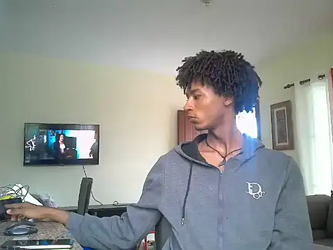 Preview of twink_gabrielll