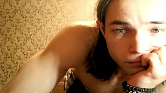 samsam66989 webcam stripchat model stream image