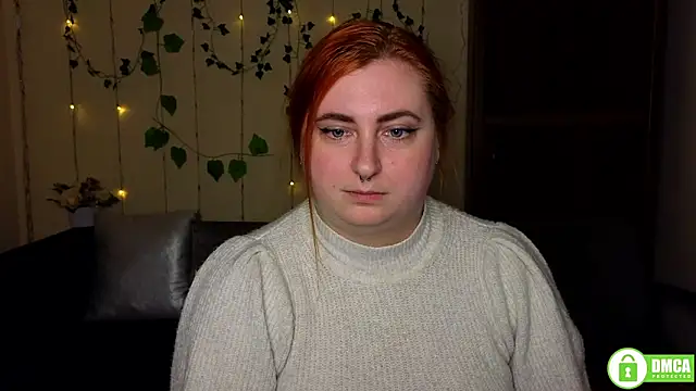 alicia_love00 - Alicia_love00's free webcam - UK Sex Cams