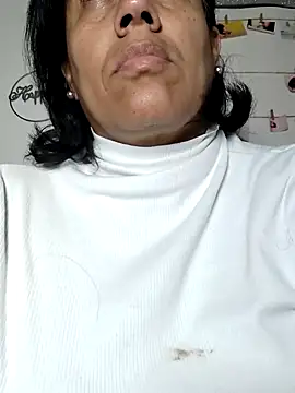 Webcam Model (Molly_newman6)  is live.Free join now!