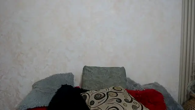 jessychernobil - JESSYCHERNOBIL's free webcam