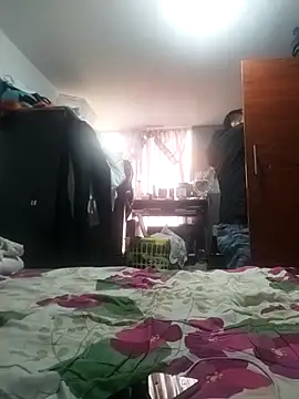 Alexand (Alexand1999)