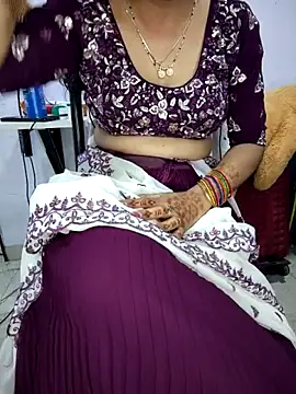 Cute-Telugu-Teacher