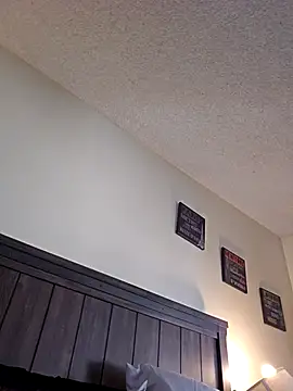 roddog18 - Roddog18's free webcam