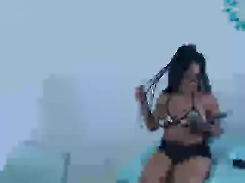 YOULUCYSEXY webcam stripchat model stream image