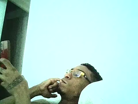 Mellow Smoke (Mellow_smoke)