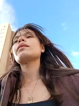 _isabella-7 - _Isabella-7's free webcam