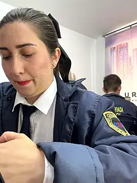 susy__06 - SUSY__06's free webcam