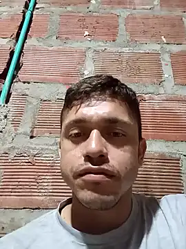 dahian_charlote02 - Dahian_charlote02's free webcam