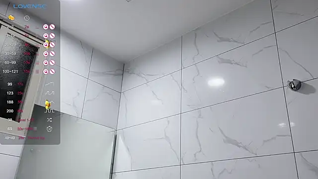 美女ni_ni01在线直播