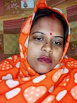 night-queen5 - Night-Queen5's free webcam