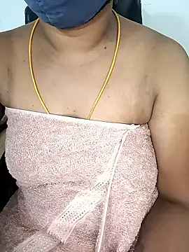 Tamil-hotwife