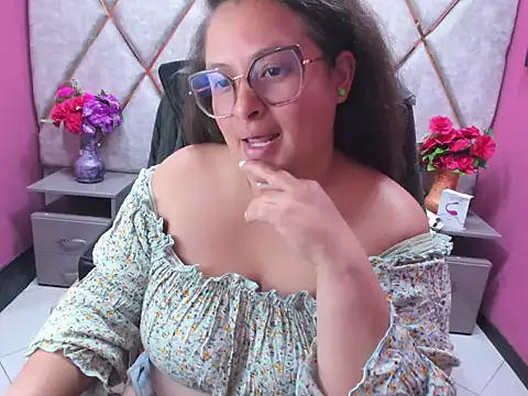 Sarah_Boobs_ webcam stripchat model stream image