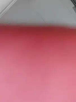 18cmyilmazta20 - 18cmyilmazta20's free webcam