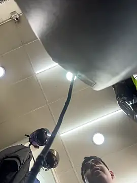 johan_stick (M young) - 👋🍑x30😳