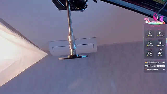 jessica_montez05 webcam stripchat model stream image