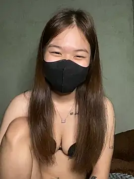 bunny050465 - BUNNY050465's free webcam - UK Sex Cams