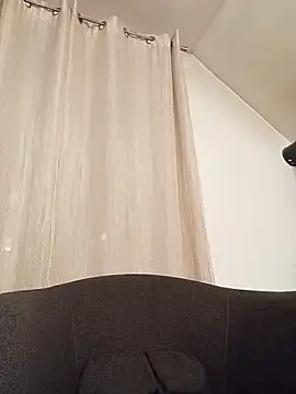 alexdaniel89 (Ask my age) - How what to see me in tha shower