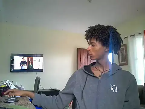 twink_gabrielll (M young) - show cum 💦