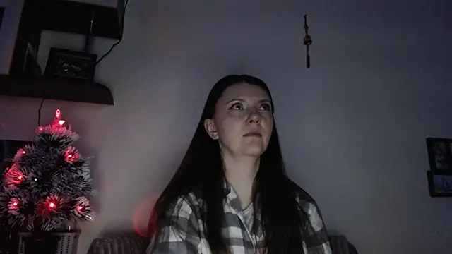 sugartati (F milf) - naked masturabating for real orgazm^^