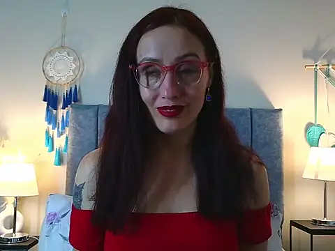 iberianmoonmk - IberianMoonMK's free webcam - UK Sex Cams