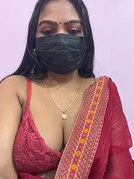 Cute-Ananyaa's Thumb Image