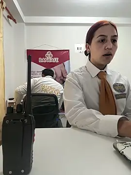 emily-7_ - Emily-7_'s free webcam - UK Sex Cams