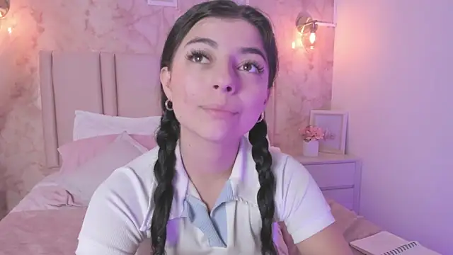 anntonella_watson (F young) - #ahegao #best #big-ass #big-nipples #big-tits #cam2cam #camel-toe #cheapest-privates #colombian #cowgirl #dildo-or-vibrator #doggy-style #erotic-dance #foot-fetish #hd #heels #kissing #masturbation #nylon #oil-show #recordable-privates #recordable-publics #role-play #shaven #smoking #spanish-speaking #spanking #squirt #straight #striptease #titty-fuck #topless #trimmed #twerk #ahegao #best #best-young #big-ass #big-ass-big-tits #big-ass-doggy-style #big-ass-latin #big-ass-young #big-nipples #big-tits #big-tits-doggy-style #big-tits-latin #big-tits-titty-fuck #big-tits-young #black-hair #black-hair-young #cam2cam #camel-toe #cheapest-privates #cheapest-privates-best #cheapest-privates-latin #cheapest-privates-young #colombian #colombian-young #cowgirl #dildo-or-vibrator #dildo-or-vibrator-big-tits #dildo-or-vibrator-young #doggy-style #erotic-dance #foot-fetish #hd #heels #latin #latin-doggy-style #latin-foot-fetish #latin-masturbation #latin-young #masturbation #medium #nylon #oil-show #recordable-privates #recordable-privates-young #recordable-publics #role-play #role-play-young #shaven #small-audience #smoking #spanish-speaking #spanking #squirt #squirt-latin #squirt-young #straight #striptease #striptease-latin #striptease-young #titty-fuck #topless #topless-latin #topless-young #trimmed #trimmed-latin #trimmed-young #twerk #twerk-latin #twerk-young #young