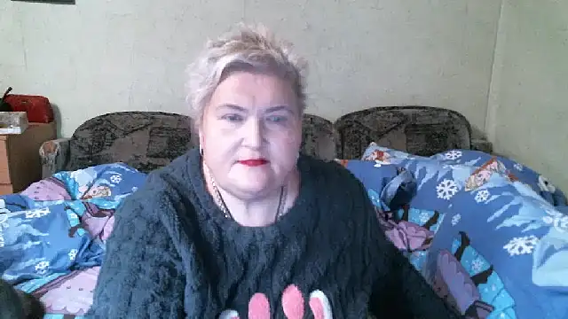 lana555 (F mature) - For a good mood, thanks))