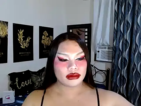 tsbrianahugecock (M young) - 1WEEK OF CUM  TO EXPLODE FOR YOU  MYLOVE