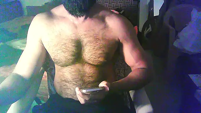 vbestshow (Ask my age) - all naked