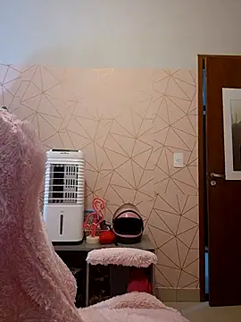 irresistible24 (Ask my age) - Surpresa 4/Surprise 4