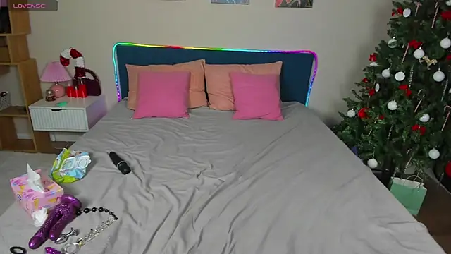 britneylix (F teen) - #ahegao #anal #anal-toys #best #big-ass #big-clit #big-nipples #big-tits #bisexuals #blowjob #cam2cam #camel-toe #cheapest-privates #cock-rating #cowgirl #cuckold #cumshot #deepthroat #dildo-or-vibrator #dirty-talk #doggy-style #double-penetration #erotic-dance #fingering #foot-fetish #gagging #gape #hairy #handjob #hd #heels #humiliation #jerk-off-instruction #latex #leather #masturbation #mistresses #nipple-toys #nylon #oil-show #orgasm #recordable-privates #recordable-publics #role-play #sex-toys #sexting #shaven #smoking #spanking #squirt #striptease #student #titty-fuck #topless #twerk #upskirt #yoga #ahegao #anal #anal-doggy-style #anal-fingering #anal-masturbation #anal-teens #anal-toys #anal-white #best #best-teens #big-ass #big-ass-anal #big-ass-big-tits #big-ass-doggy-style #big-ass-teens #big-ass-white #big-clit #big-nipples #big-tits #big-tits-anal #big-tits-blowjob #big-tits-brunettes #big-tits-deepthroat #big-tits-doggy-style #big-tits-hairy #big-tits-handjob #big-tits-teens #big-tits-titty-fuck #big-tits-white #bisexuals #blowjob #blowjob-ahegao #blowjob-mistresses #blowjob-teens #brunettes #brunettes-blowjob #brunettes-teens #cam2cam #camel-toe #cheapest-privates #cheapest-privates-best #cheapest-privates-teens #cheapest-privates-white #cock-rating #cowgirl #cuckold #cumshot #curvy #curvy-teens #curvy-white #deepthroat #deepthroat-blowjob #deepthroat-teens #dildo-or-vibrator #dildo-or-vibrator-anal #dildo-or-vibrator-big-tits #dildo-or-vibrator-deepthroat #dildo-or-vibrator-double-penetration #dildo-or-vibrator-teens #dirty-talk #doggy-style #double-penetration #erotic-dance #fingering #fingering-teens #fingering-white #flashing #foot-fetish #foot-fetish-teens #gagging #gape #hairy #hairy-teens #handjob #handjob-teens #hd #heels #humiliation #jerk-off-instruction #latex #leather #masturbation #masturbation-teens #mistresses #most-affordable-cam2cam #nipple-toys #nylon #oil-show #orgasm #recordable-privates #recordable-privates-teens #recordable-publics #role-play #role-play-teens #sex-toys #sexting #shaven #smoking #spanking #squirt #squirt-teens #squirt-white #striptease #striptease-teens #striptease-white #student #teens #titty-fuck #topless #topless-teens #topless-white #twerk #twerk-teens #twerk-white #upskirt #upskirt-teens #white #white-teens #yoga #yoga-teens