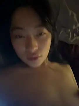 214jun (F young) - #anime #asian #asian-young #big-ass #big-ass-asian #big-ass-young #big-clit #bisexuals #black-hair #black-hair-young #cam2cam #cheap-privates #cheap-privates-asian #cheap-privates-young #chinese #dirty-talk #hd #medium #medium-hair #mobile #mobile-young #moderately-priced-cam2cam #sexting #shaven #small-tits #small-tits-asian #small-tits-young #squirt #squirt-asian #squirt-young #taiwanese #trimmed #trimmed-asian #trimmed-young #young