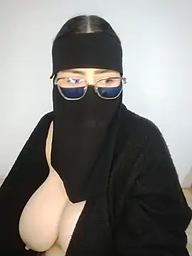 sexy__arab (F young) - اجيب ظهري squirt