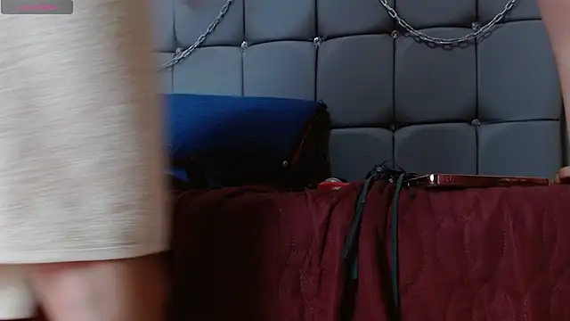 kitty_slim (F young) - You are beautiful