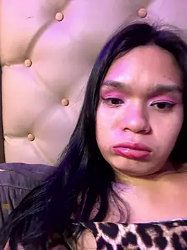 yourlovingperlita69 (T young) - HAPPY BIRTHDAY TO YOU VALERIE