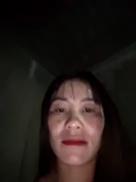 tintim02 (F young) - #arab #arab-young #best #best-young #big-ass #big-ass-arab #big-ass-young #bisexuals #black-hair #black-hair-young #cam2cam #cheapest-privates #cheapest-privates-arab #cheapest-privates-best #cheapest-privates-young #dirty-talk #glamour #hd #mobile #mobile-young #most-affordable-cam2cam #petite #petite-arab #petite-young #sexting #small-audience #topless #topless-arab #topless-young #upskirt #young