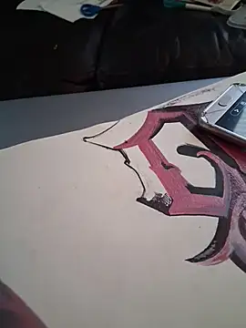 mrtattwo (Ask my age) - Please help me make my ret