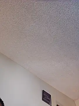 roddog18 (Ask my age) - Cum