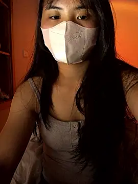 lan-xinh1 (F teen) - giúp bé mua áo sexy 🦋