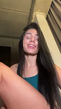 vickym99 (F young) - Keep me wet😛