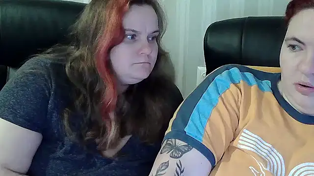 hollyxxeva (G young) - #ahegao #bisexuals #cam2cam #cheapest-privates #dirty-talk #doggy-style #erotic-dance #foot-fetish #recordable-privates #recordable-publics #sexting #shaven #spanking #striptease #topless #twerk #upskirt #ahegao #bisexuals #cam2cam #cheapest-privates #cheapest-privates-white #cheapest-privates-young #dirty-talk #doggy-style #erotic-dance #foot-fetish #medium #most-affordable-cam2cam #recordable-privates #recordable-privates-young #recordable-publics #redheads #redheads-young #sexting #shaven #small-audience #spanking #striptease #striptease-white #striptease-young #topless #topless-white #topless-young #twerk #twerk-white #twerk-young #upskirt #white #white-young #young