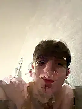 rabizoon (M young) - CUM