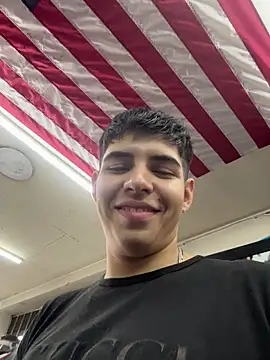 johan_stick (M young) - 👋🍑x30😳