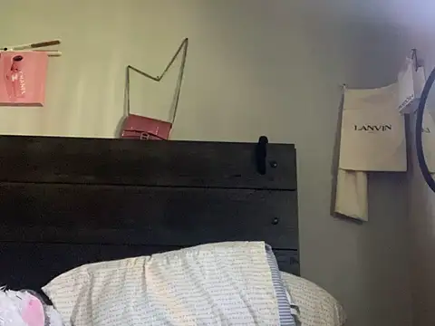 VirtualbaexAhlanaCherae