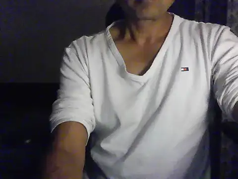 Moh-Moksha live cam screenshot male from India on Warez.Webcam — Live Cams & Adult Streams