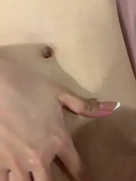 _sara_ (G young) - Giúp em lên đỉnh nhé cả nhà 🥵